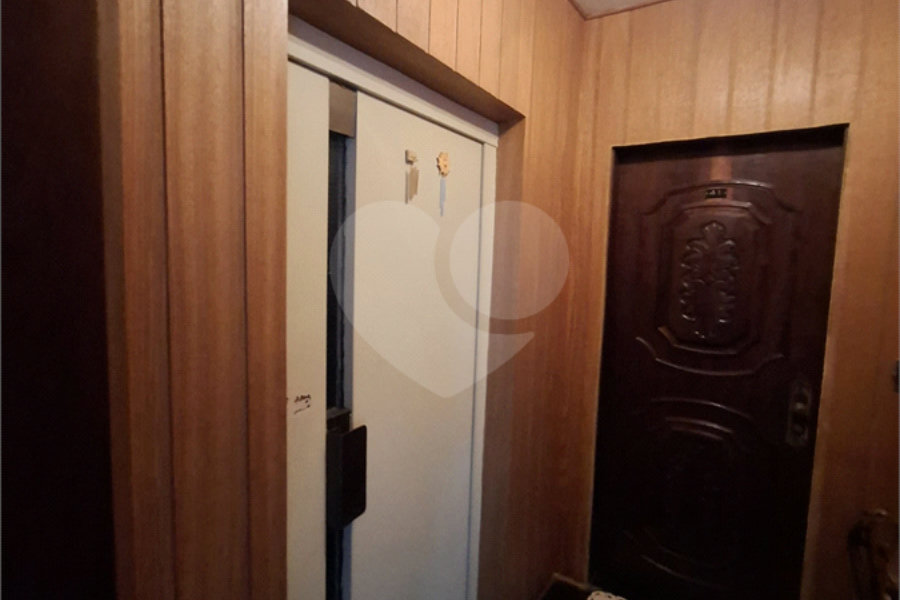 Apartamento para alugar com 3 quartos, sendo 1 suíte, em Santana, São Paulo, SP