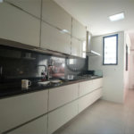 Apartamento à venda com 4 quartos, sendo 2 suítes,  em Tijuca, Rio de Janeiro, RJ