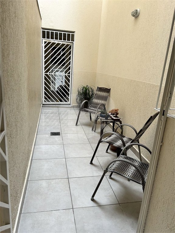 Casa à venda com 3 quartos, sendo 1 suíte,  em Jardim Universo, Mogi das Cruzes, SP