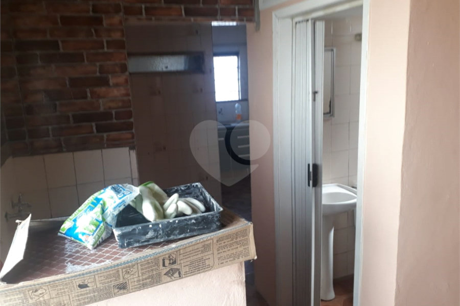 Casa à venda com 10 quartos em Casa Verde, São Paulo, SP