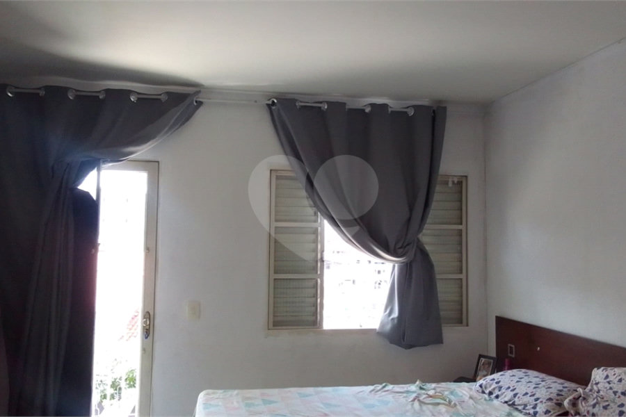 Casa à venda com 4 quartos em Tremembé, São Paulo, SP