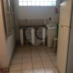 Casa à venda com 4 quartos em Jardim Aida, Guarulhos, SP