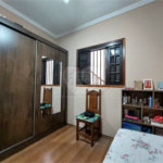 Sobrado à venda com 3 quartos, sendo 1 suíte, em Pirituba, São Paulo, SP