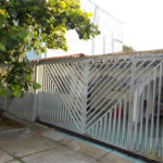Casa Térrea à venda com 2 quartos em Casa Verde, São Paulo, SP