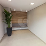 Apartamento à venda com 2 quartos em Parada Inglesa, São Paulo, SP