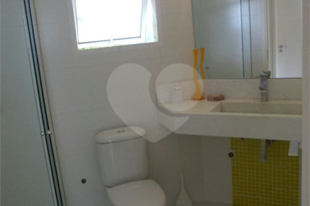 Casa à venda com 4 quartos, sendo 2 suítes, em Pinhal, Jarinu, SP