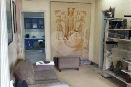 Casa à venda com 4 quartos em Vila Guarani (z Sul), São Paulo, SP