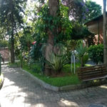 Casa à venda com 3 quartos, sendo 2 suítes, em Jardim Olympia, São Paulo, SP