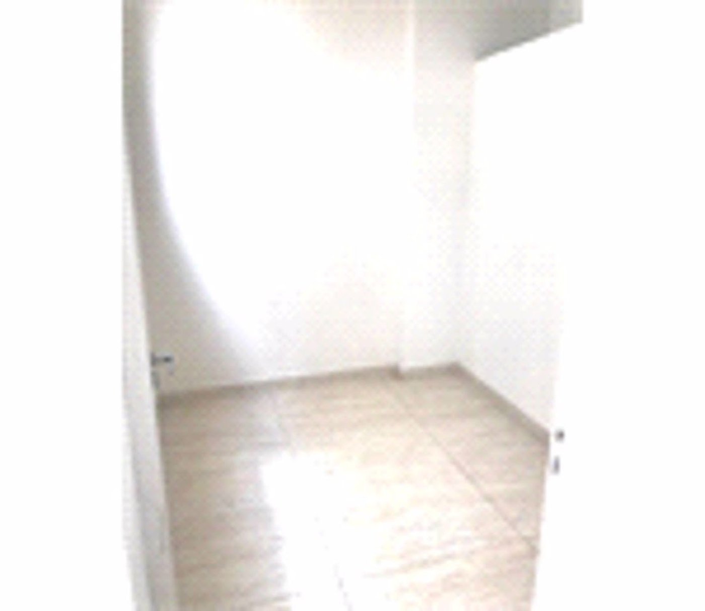 Apartamento Residencial à venda, José Menino, Santos - AP0530.