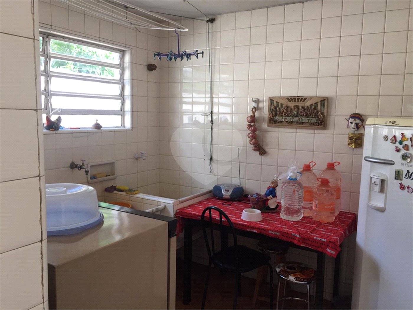 Casa à venda ou para alugar com 4 quartos, sendo 2 suítes, em JARDIM GUEDALA, São Paulo, SP