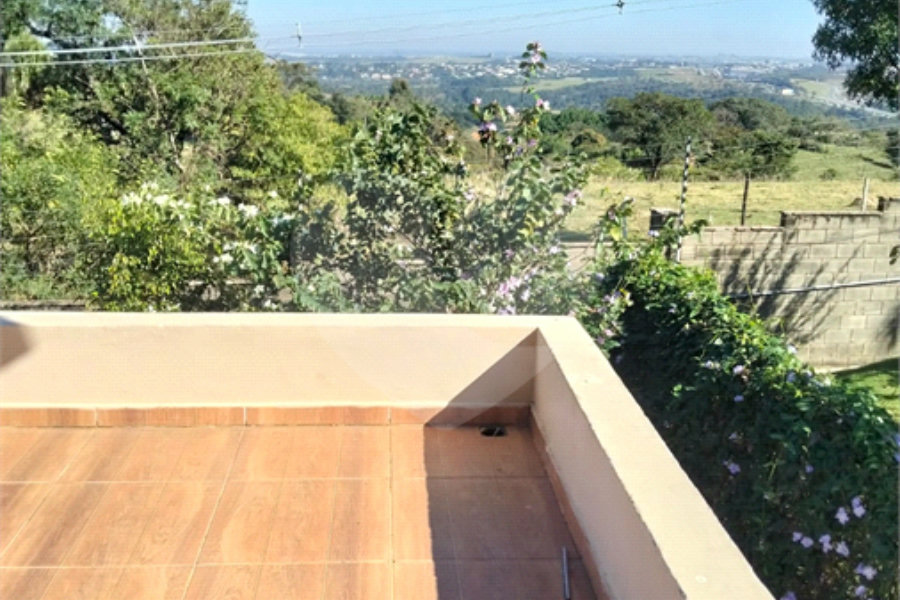 Casa em condomínio à venda em City Castello, Itu, SP