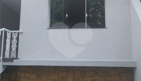 Sobrado à venda com 3 quartos, sendo 1 suíte,  em Tucuruvi, São Paulo, SP