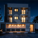 Casa à venda com 2 quartos no condomínio Residencial Caracaxa-, São Paulo - SP