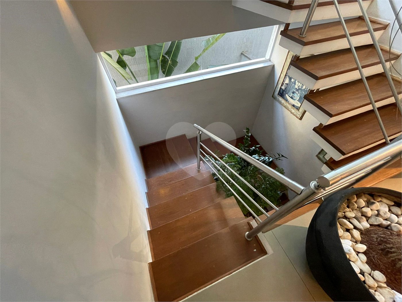 Casa à venda com 4 suítes no condomínio Fechado, São Paulo - SP