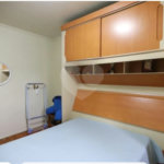 Apartamento à venda com 2 quartos em Parada Inglesa, São Paulo, SP