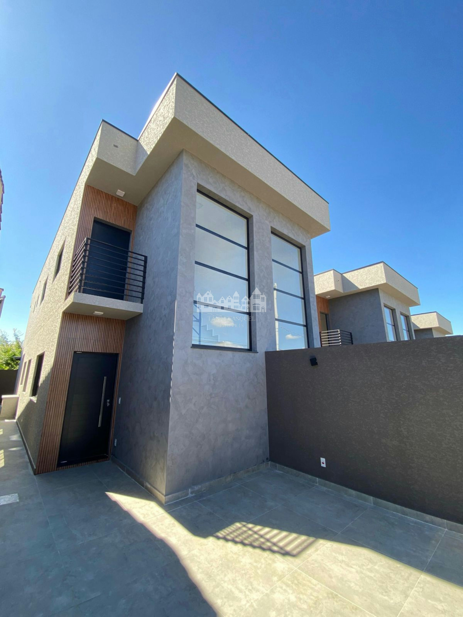 Casa, 3 quartos, 105 m² - Foto 26