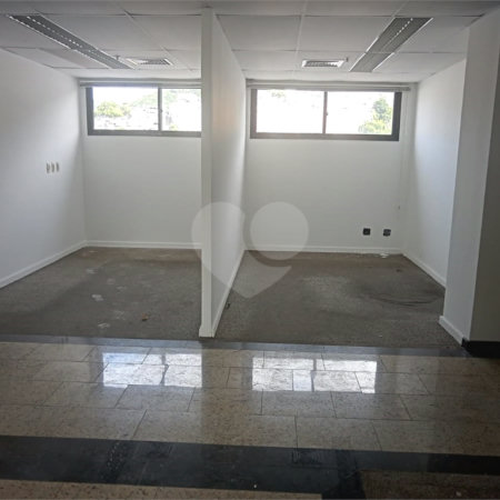 Sala à venda em Tijuca, Rio de Janeiro, RJ