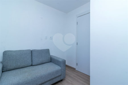 Apartamento à venda com 3 quartos, sendo 1 suíte, em Barra Funda, São Paulo, SP