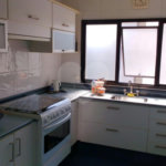 Apartamento à venda com 4 quartos, sendo 3 suítes, em Vila Andrade, São Paulo, SP
