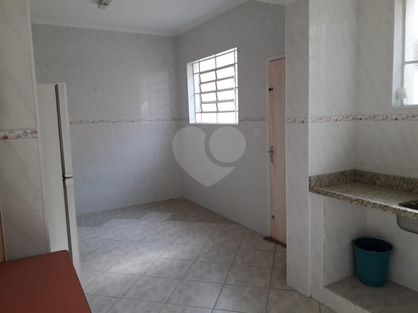 Sobrado à venda com 4 quartos, sendo 2 suítes, em Santana, São Paulo, SP