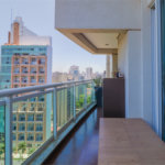 Apartamento à venda com 3 quartos, sendo 2 suítes,  em Cidade Monções, São Paulo, SP