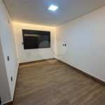 Casa à venda com 3 suítes no condomínio Alphaville Castello, Itu - SP