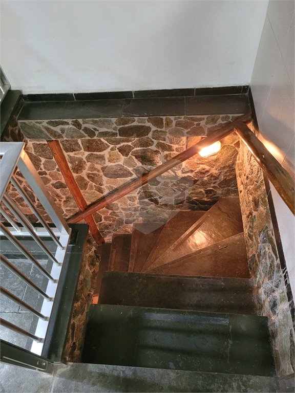 Sobrado à venda com 3 quartos, sendo 1 suíte, em Tucuruvi, São Paulo, SP