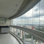 Apartamento à venda com 3 suítes em Vila Andrade, São Paulo, SP