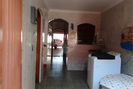 Sobrado à venda com 5 quartos, sendo 2 suítes, em Vila Rosália, Guarulhos, SP