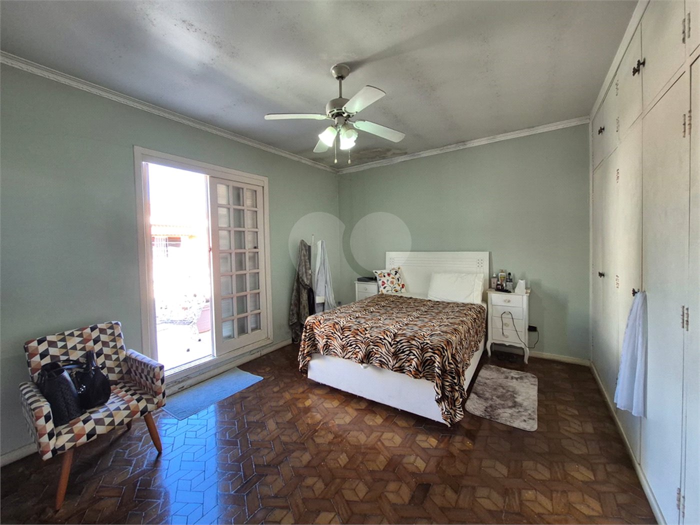 Sobrado à venda com 3 quartos, sendo 1 suíte,  em Jardim Bonfiglioli, São Paulo, SP