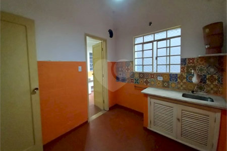 Apartamento para alugar com 2 quartos em Cerqueira César, São Paulo, SP