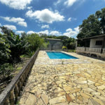 Chácara à venda com 3 quartos em Chácara Sete Cruzes, Suzano, SP