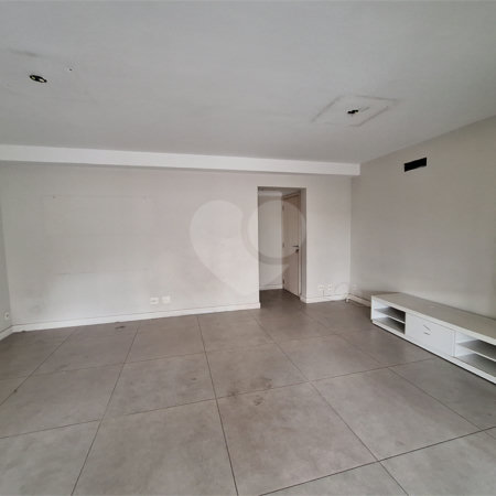 Apartamento à venda com 3 suítes em Vila Maria Alta, São Paulo, SP