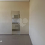 Casa para alugar com 1 quarto em Rio Pequeno, São Paulo, SP