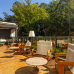 Apartamento à venda ou para alugar com 3 suítes em Jardim Morumbi, São Paulo, SP