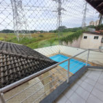 Sobrado à venda ou para alugar com 5 quartos, sendo 4 suítes,  em City América, São Paulo, SP