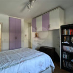 Casa à venda com 3 quartos, sendo 1 suíte, no condomínio Marcia Miyashiro, São Paulo - SP