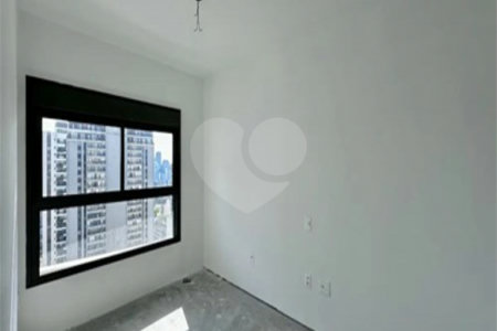 Apartamento à venda com 2 quartos, sendo 1 suíte, em Brooklin, São Paulo, SP