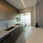 Apartamento à venda com 2 quartos, sendo 1 suíte, em Santana, São Paulo, SP