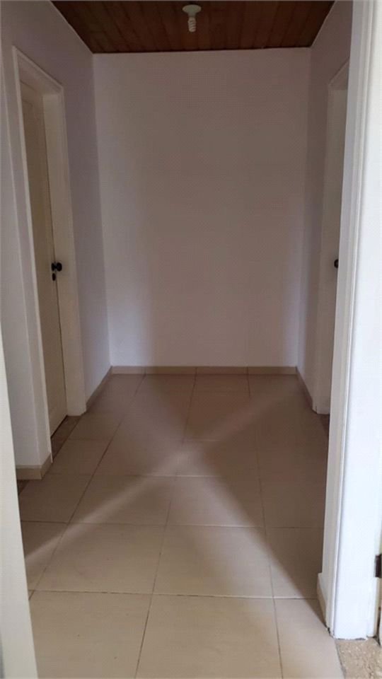 Casa Residencial à venda, Centro, São Vicente - CA0309.