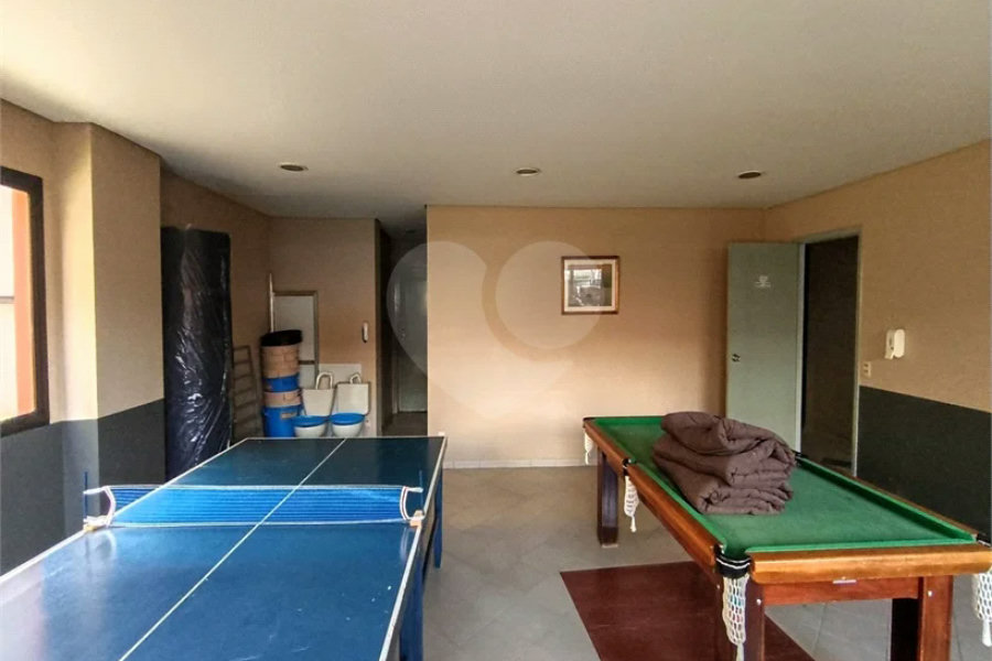 Apartamento à venda com 2 quartos em Campos Eliseos, São Paulo, SP
