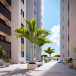 Apartamento à venda com 2 quartos em Jaguaribe, Osasco, SP
