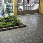 Sobrado à venda com 3 quartos, sendo 1 suíte, em Chácara Santo Antônio (zona Sul), São Paulo, SP