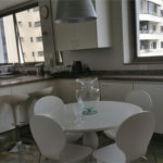 Apartamento à venda ou para alugar com 4 suítes em Vila Suzana, São Paulo, SP