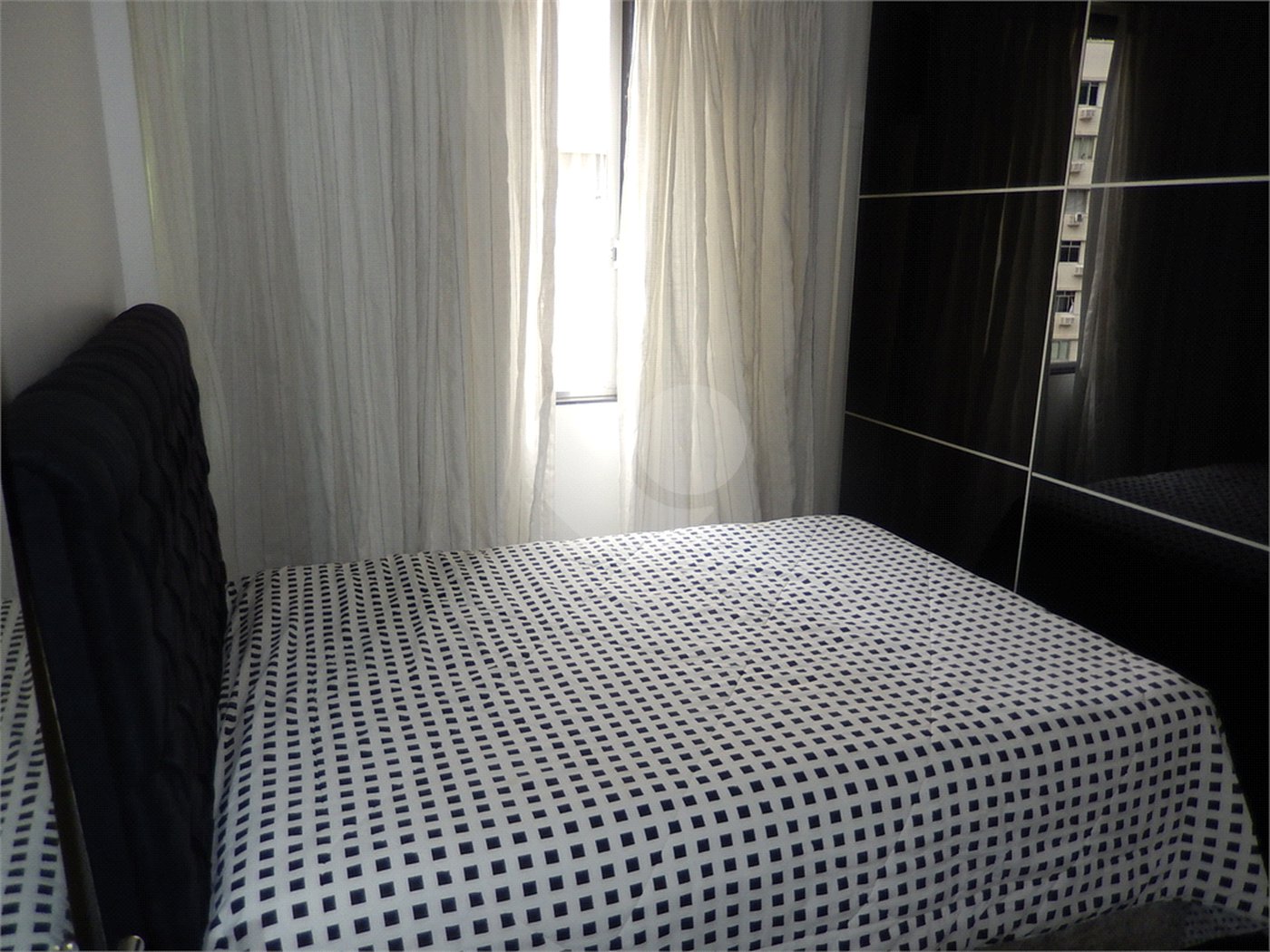 Apartamento à venda com 2 quartos em Copacabana, Rio de Janeiro, RJ