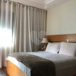 Apartamento à venda com 4 suítes em Água Fria, São Paulo, SP