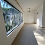 Casa Térrea à venda com 4 quartos em Cidade Monções, São Paulo, SP