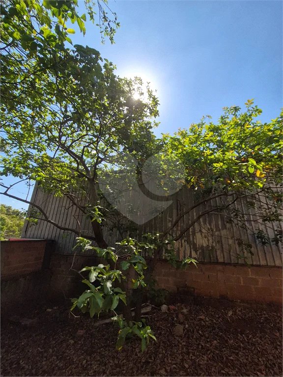 Casa à venda – Bairro Santa Rosa – Piracicaba/SP