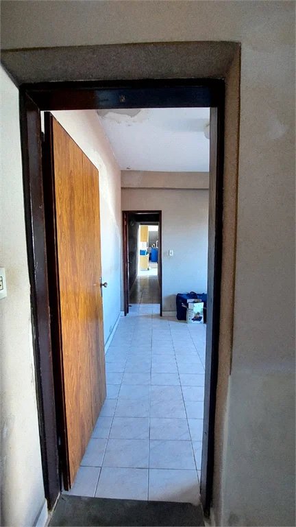 Casa à venda com 3 quartos em Sumarezinho, São Paulo, SP