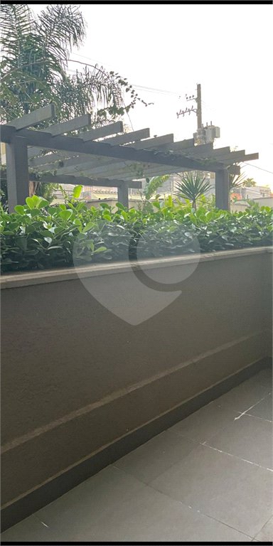 Apartamento à venda com 3 quartos, sendo 1 suíte, em Mogi Moderno, Mogi das Cruzes, SP